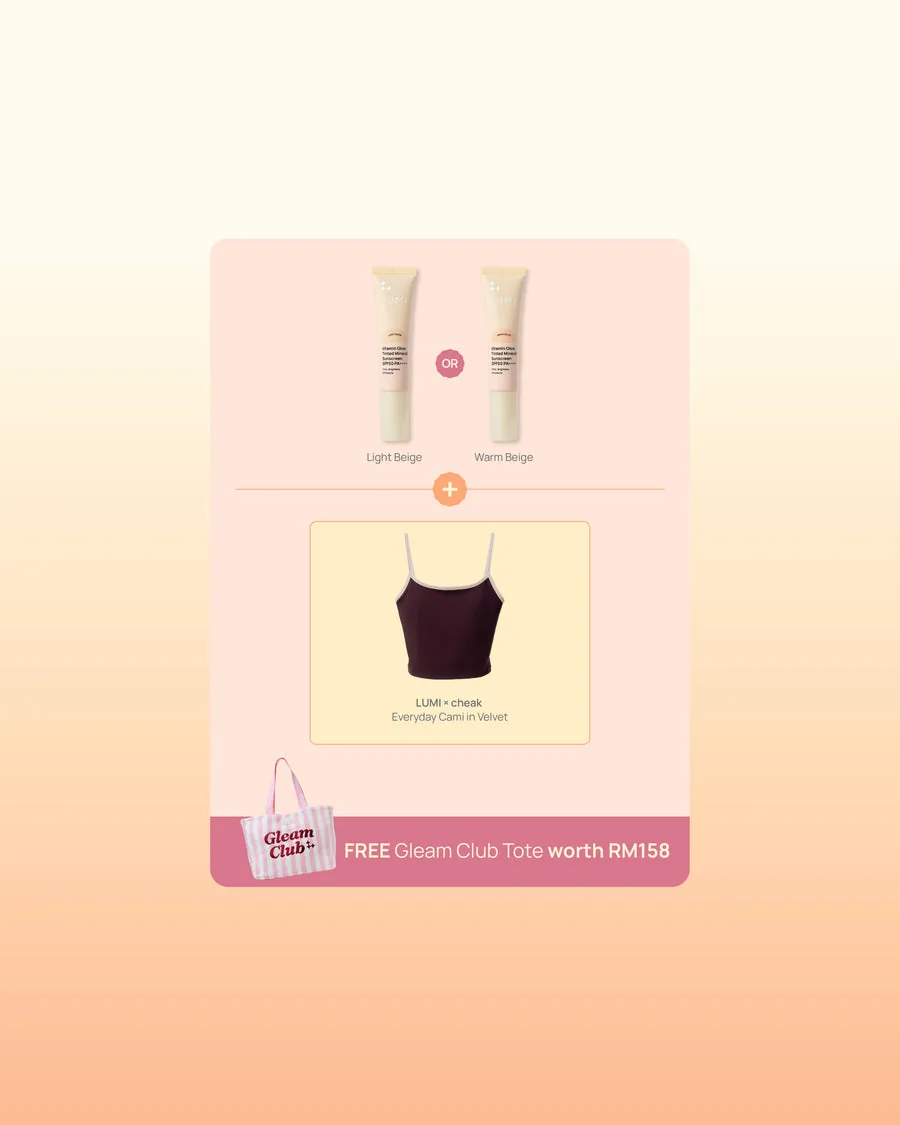 Everyday Comfort Bundle